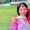 sanjilaaa3