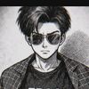 rian_exo055