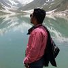 waqas.gill.ak47