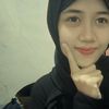 awaaa16__