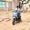oumarbiker221