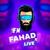 fmfahadxyt
