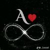 anar..1234