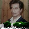 mumtazalibehan2