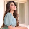lyt92178rbq