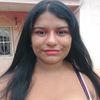 yohana.fabelo