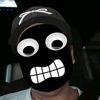 ekodharmanto1