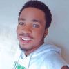 savagewire501