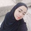 lia.lia.lia746