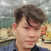 minhlong98848