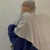 faadumo.mohamed83