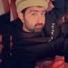 usama..074