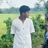 ashraful.h2