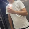 _kikomaurandiii