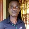 lazare7456