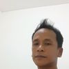 ayonk.haerudin