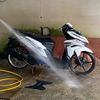 arifin.ilhamm3