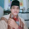 edi.haryanto72