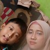 arya.ammar2