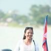 manju.gurung80