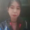 ngoc0_44