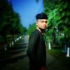 mirajkhan4890