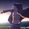 mark_angelo136