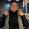 ramsha8735