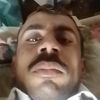 user3605158459502