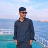 md.iqbal_