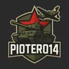 Pioter0