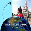TravelStudio