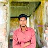 jehad.hossen98