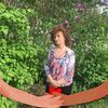 user19361142056178