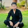 rashayaxi945
