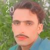 baloch.khan6272