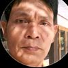 user4920914678687