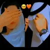 user9494134217115