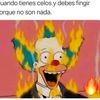 chicosolito2875