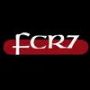 fcr7_n1
