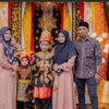 fitriana.cutali