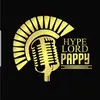 hypelord.pappy