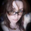 liz.angel31
