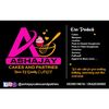 ashajay.cakes.and
