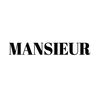 mansieur