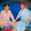 mahar.imran.khan988
