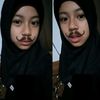 izanwgg