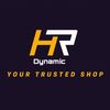 hr.dynamic