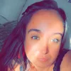 maude.lefevre