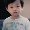 dchiay
